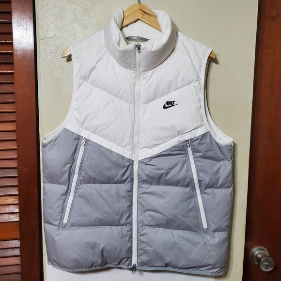Nike Jackets & Coats Nike Sportswear Stormfit Windrunner Mens